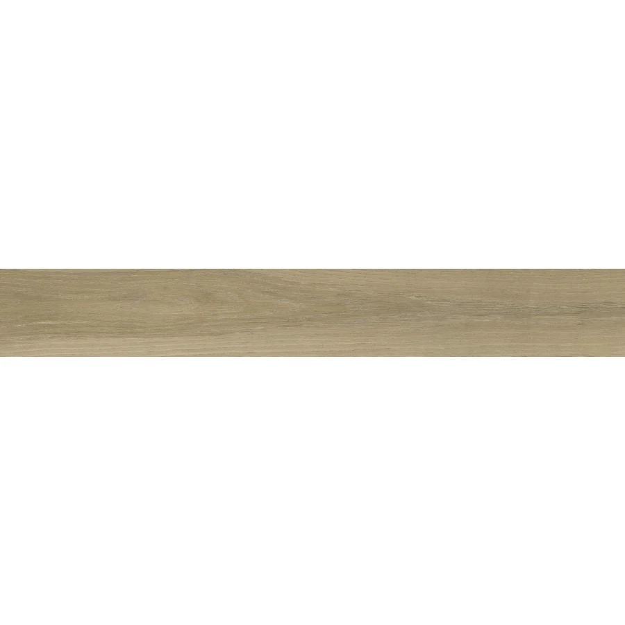 Керамогранит Living Ceramics Due Cognac матовый бежевый LV10023 160х22,5 см