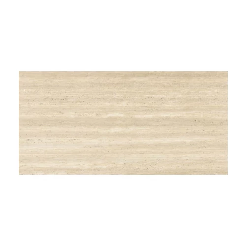 Керамогранит ABK Sensi Roma Wave Cream Nat Rett PF60012699 120х60 см