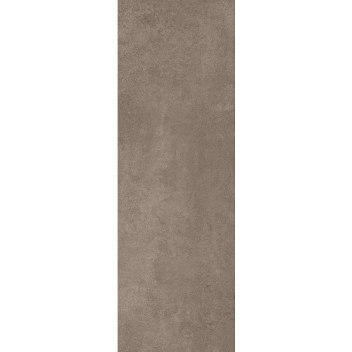 Плитка настенная Creto Ganna chocolate коричневый 20х60 см