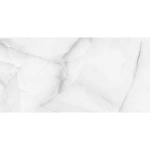 Керамогранит Colortile Onyx Rich Bianco белый 120x60 см
