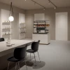 Мооои Нестинг Роом / Moooi Nesting Room