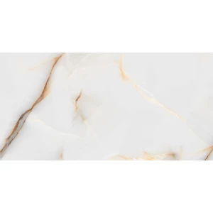 Керамогранит Ocean Ceramic India Strom Onyx, 4.8 мм, OC0000077 120х60 см