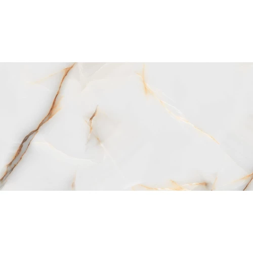 Керамогранит Ocean Ceramic India Strom Onyx, 4.8 мм, OC0000077 120х60 см