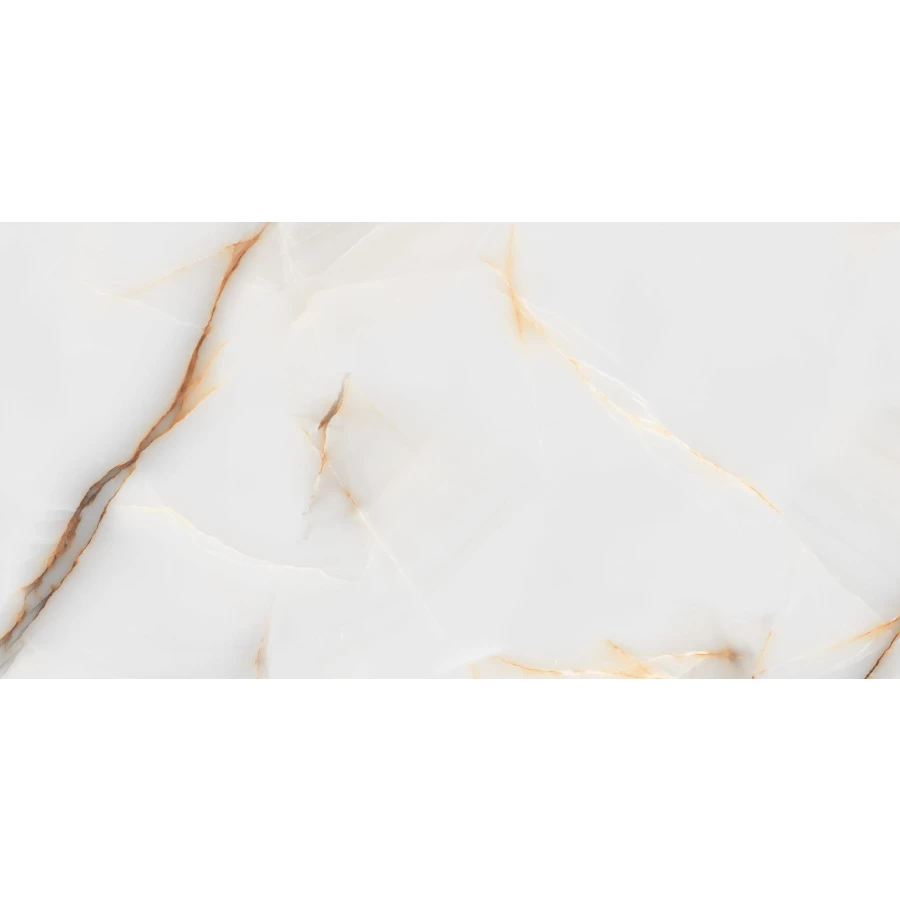 Керамогранит Ocean Ceramic India Strom Onyx, 4.8 мм, OC0000077 120х60 см