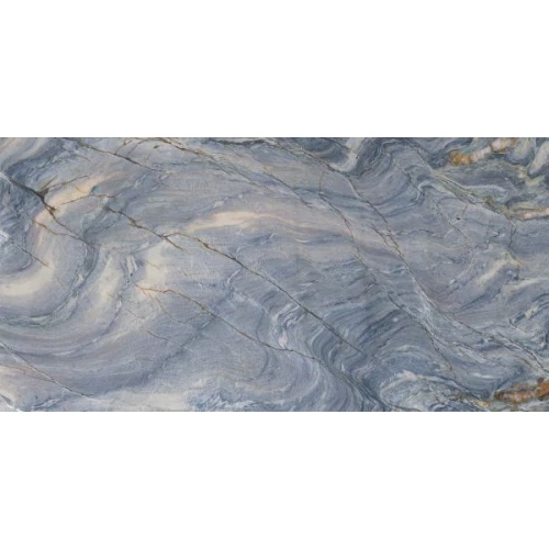 Керамогранит Ape Ceramica Four Seasons Blue Explosion Pol Rect APE08004 120x60 см