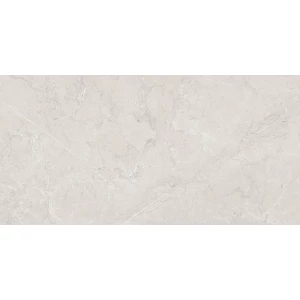 Керамогранит Pamesa Sense Perla Pol серый 004.869.0037.14631 120х60 см