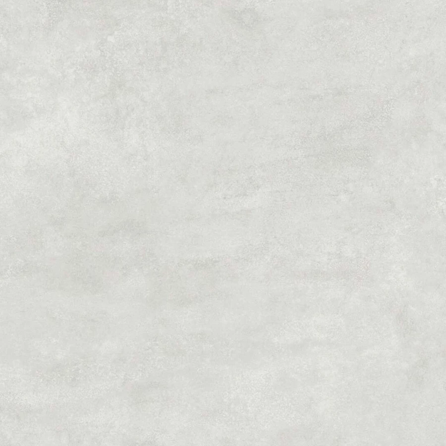 Керамогранит Geotiles Talo Ceniza матовый серый 60х60 см