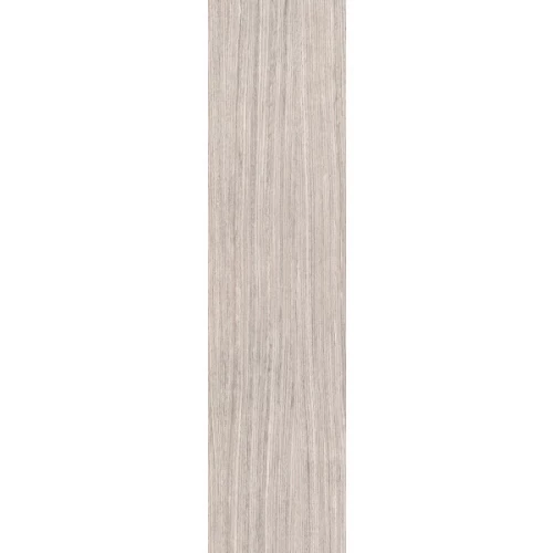 Керамогранит Casa Dolce Casa Nature Mood Plank 04 Struc Ret 10 мм 775141 120х30 см