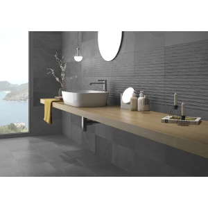 Плитка настенная Argenta Dorset Lined Cloud 60х30 см