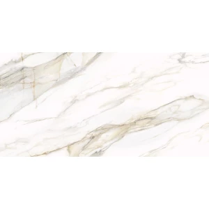 Керамогранит Delacora Omega Gold 2 шт в уп 41.76 м в пал D12054M 120х60х0,95 см