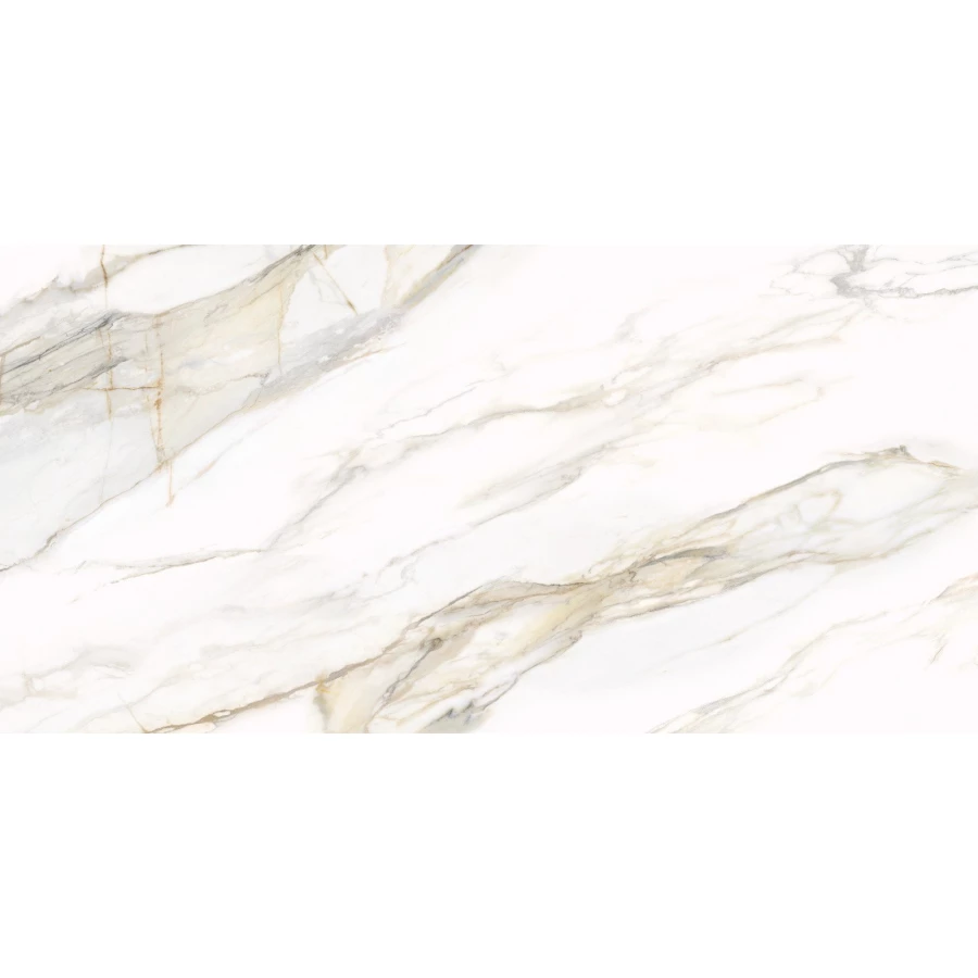 Керамогранит Delacora Omega Gold 2 шт в уп 41.76 м в пал D12054M 120х60х0,95 см