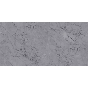 Керамогранит Maimoon Ceramica Carving Irina grey 120х60 см