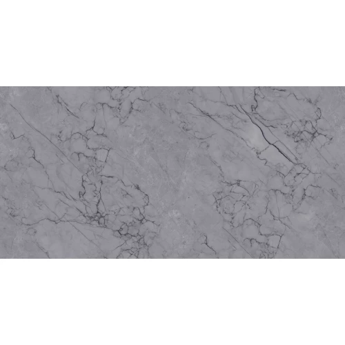 Керамогранит Maimoon Ceramica Carving Irina grey 120х60 см