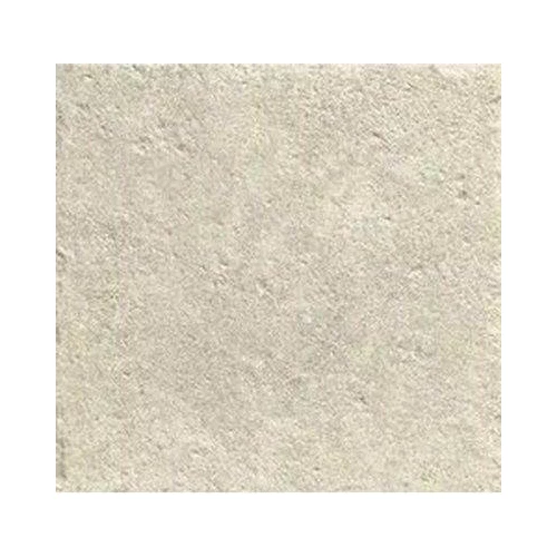 Керамогранит Gambini Bonnieux Beige матовый бежевый AC2665 30х30 см