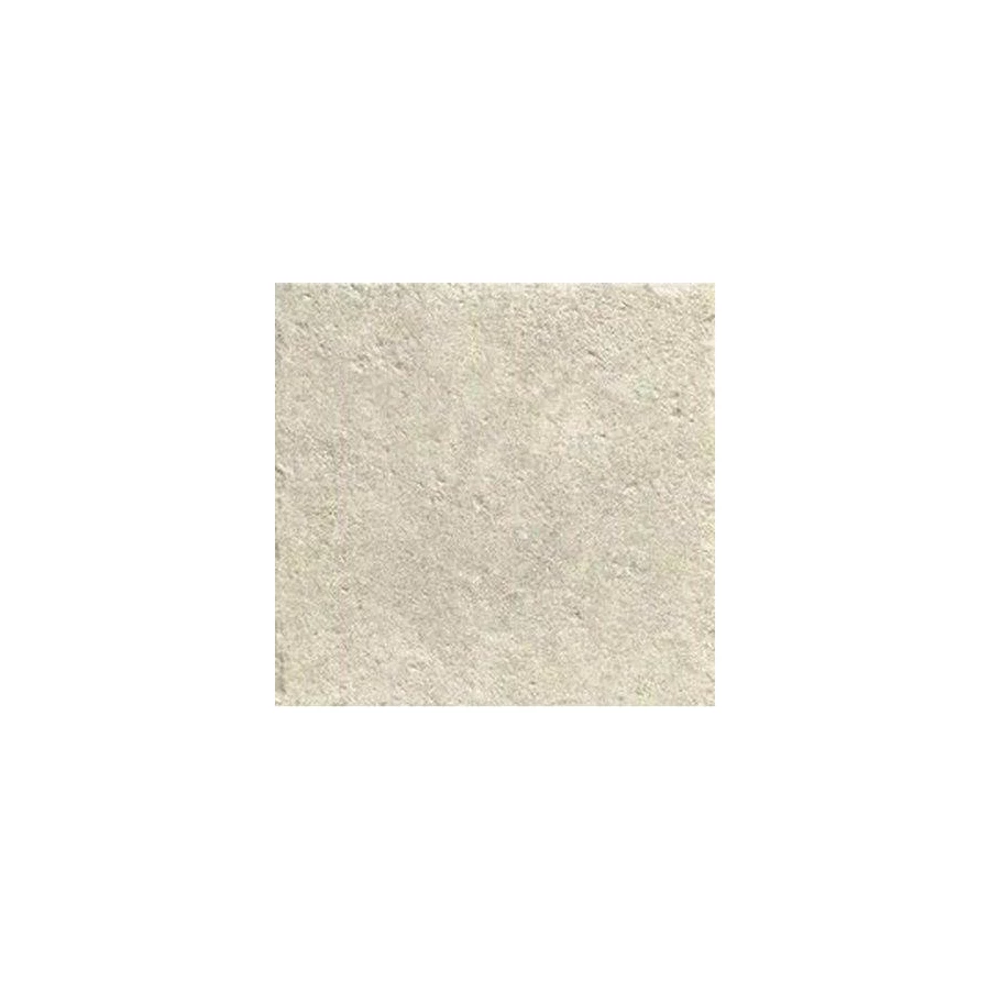 Керамогранит Gambini Bonnieux Beige матовый бежевый AC2665 30х30 см