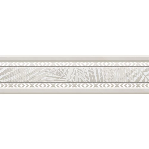 Бордюр Goetan Marte Cen Marte Ice 30х8