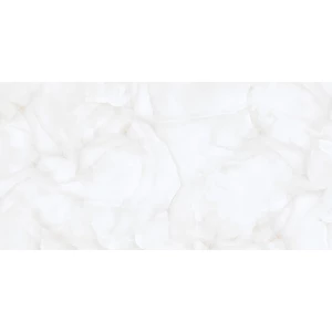 Керамогранит Realistik Brais White Carving белая 120х60 см