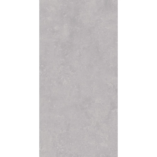 Керамогранит Gresant Tarifa Gris Rust Matt Carving матовый серый 120х60 см