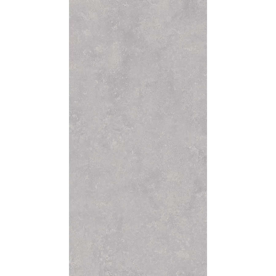 Керамогранит Gresant Tarifa Gris Rust Matt Carving матовый серый 120х60 см