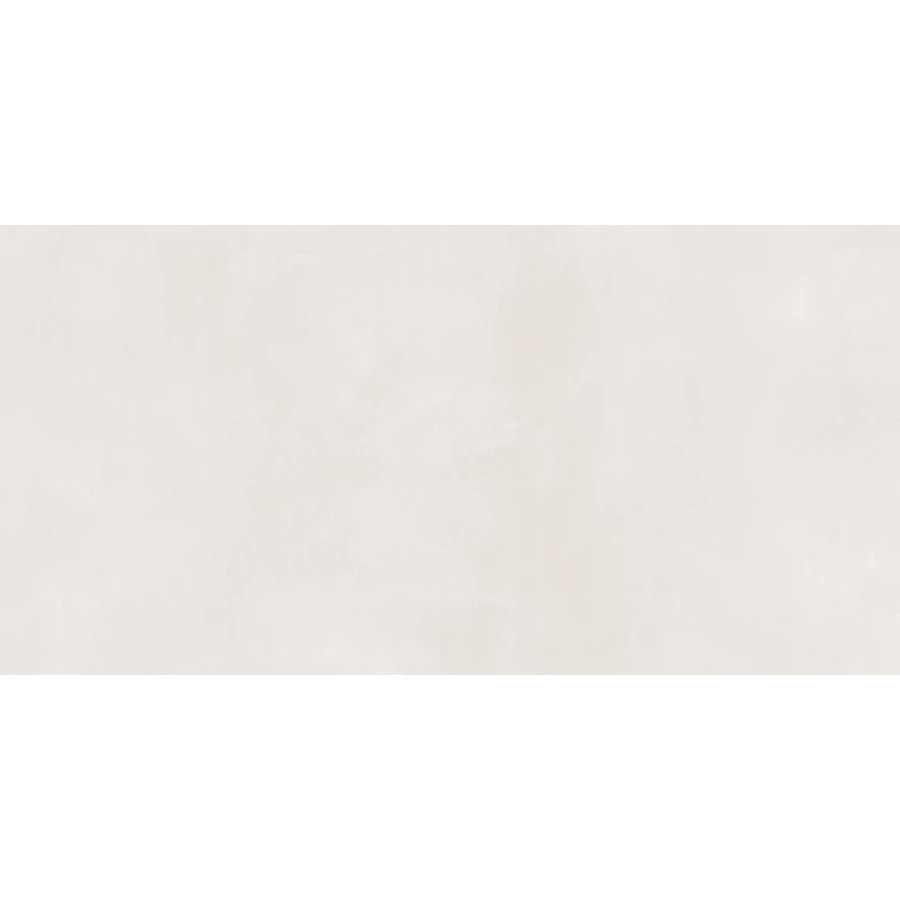 Керамогранит Maimoon Ceramica Carving Galaxy super white 120х60 см