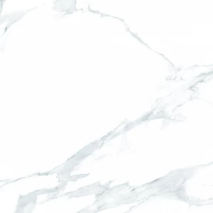 Керамогранит Maimoon Ceramica Glossy White Soul 80х80 см