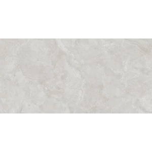 Керамогранит Neodom Stone Torino Grey Matt Carving матовый серый N110006 120х60 см
