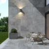 Stone