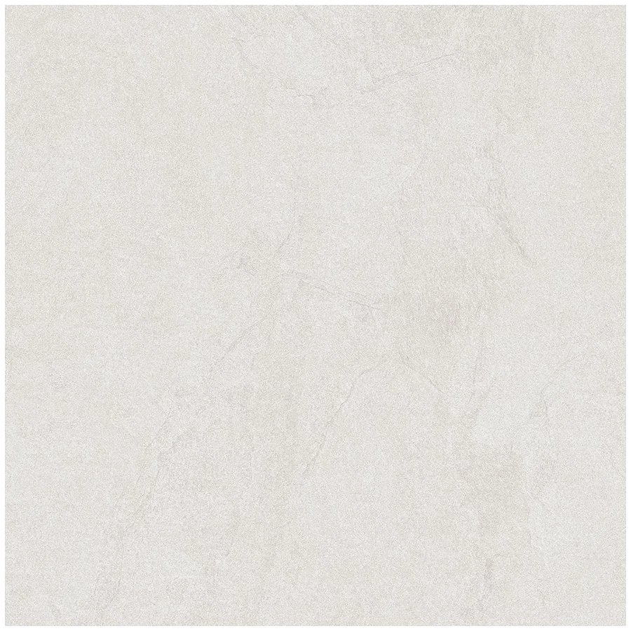 Керамогранит Laparet Sandstone Bianco PRO R10GR матовый светло-серый 60х60 см