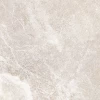 Плитка настенная ALMA Ceramica Персей / Persey матовая коричневая 12 шт в уп TWU2550PRS40 50х24,9 см