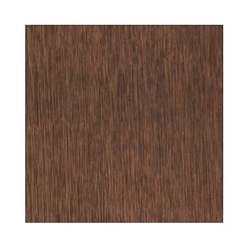 Плитка Керамин напольная Сакура 3 П 40х40