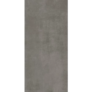 Керамогранит Creto Street Taupe матовый коричневый SE0L41M01 120х60 см