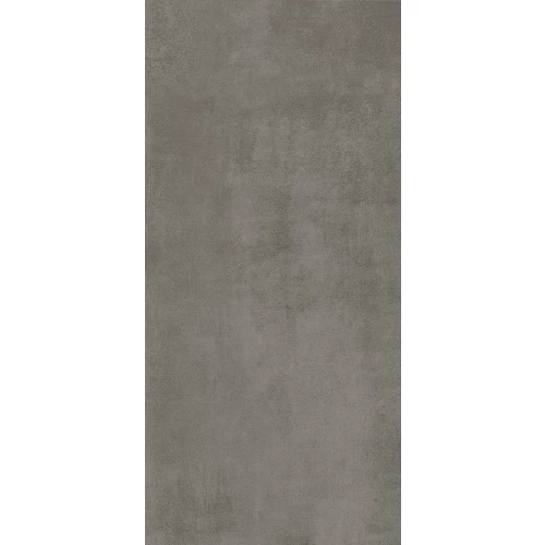 Керамогранит Creto Street Taupe матовый коричневый SE0L41M01 120х60 см