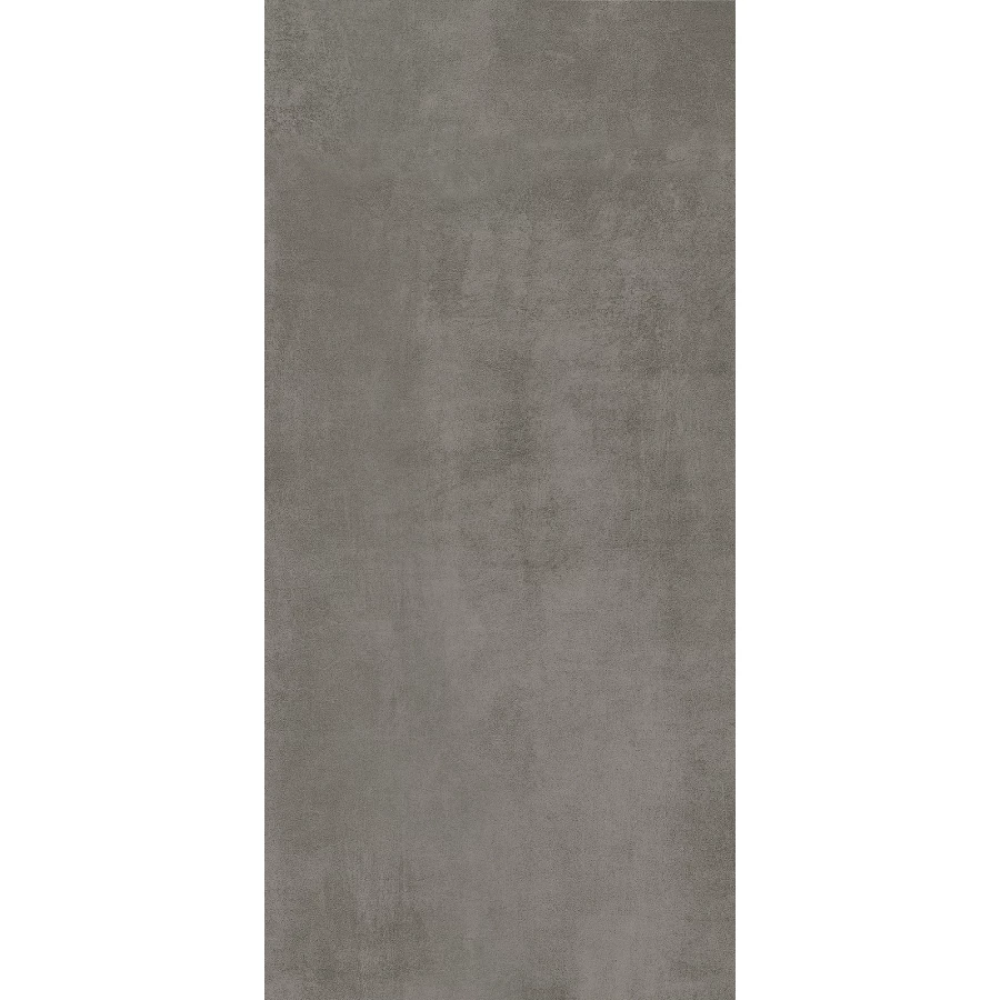 Керамогранит Creto Street Taupe матовый коричневый SE0L41M01 120х60 см