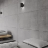 Бетоника Грей ПРО
