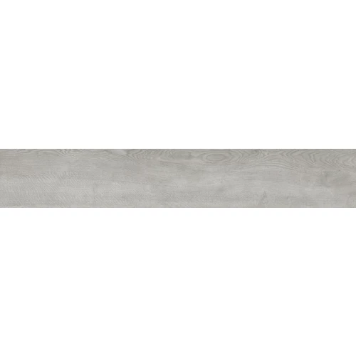 Керамический гранит Grasaro Queens серый G-802/MR 20*120 см