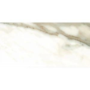 Керамогранит Fanal Pulido NPlus Calacatta NPlus 33 120х60 см