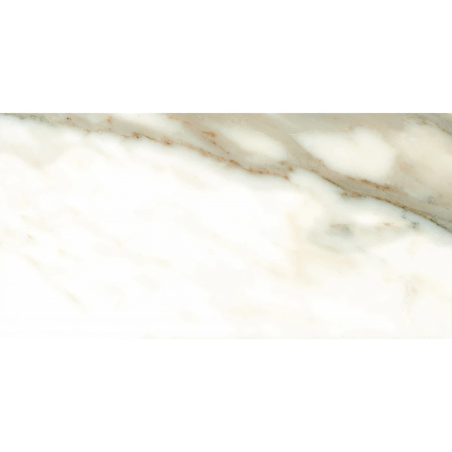 Керамогранит Fanal Pulido NPlus Calacatta NPlus 33 120х60 см