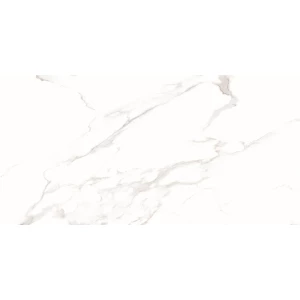 Плитка настенная Laparet Angel blanco глянцевый обрезной 48046R 80х40 см