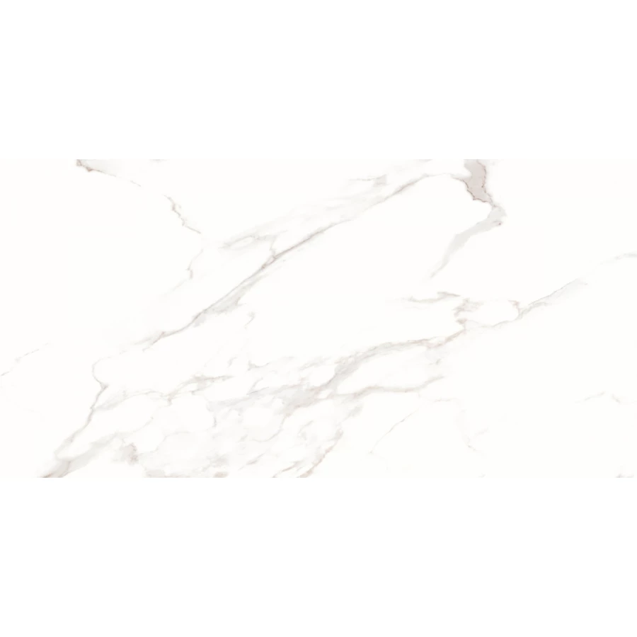 Плитка настенная Laparet Angel blanco глянцевый обрезной 48046R 80х40 см