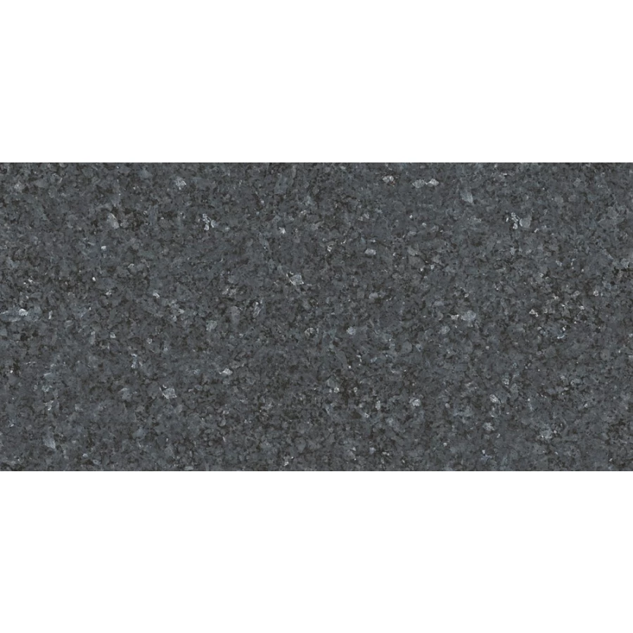 Керамогранит Керамика Будущего Габриэлла серый MR 120х60 см