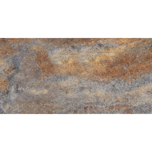 Керамогранит Estima Rust RS01 Лаппатированный Ректифицированный 27382 60х30 см