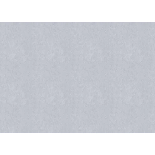 Обои флизелиновые Fipar Modelli di Luce серые R 25504 1,06х10,05 м