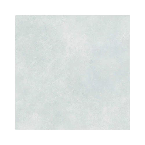 Керамогранит Estima Concrete NX01 Неполированный Ректифицированный 37268 120х120х0,95 см