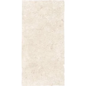 Керамогранит Settecento Terre Del Sole Avorio матовый бежевый 117120n 60х30 см
