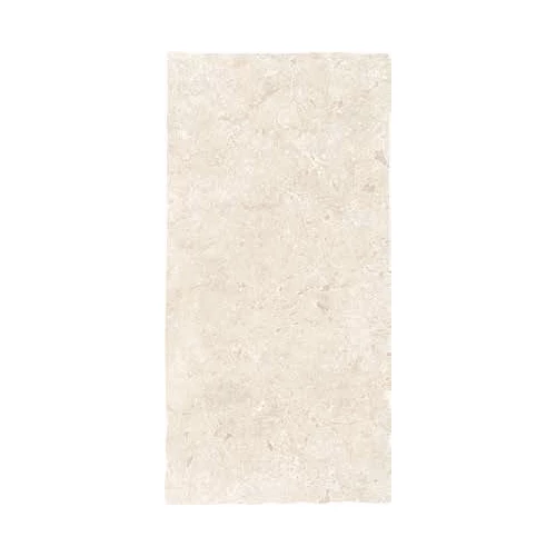 Керамогранит Settecento Terre Del Sole Avorio матовый бежевый 117120n 60х30 см