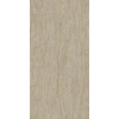 Керамогранит Kerama Marazzi Риальто Нобиле лаппатированный обрезной бежевый SG593222R 238,5x119,5 см