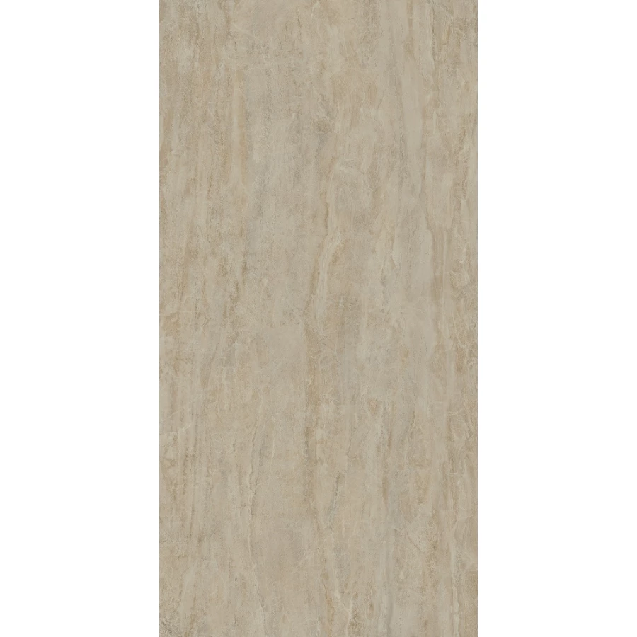 Керамогранит Kerama Marazzi Риальто Нобиле лаппатированный обрезной бежевый SG593222R 238,5x119,5 см