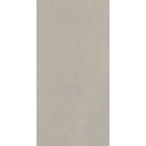 Керамогранит Vitra Баланс Лён матовый серый K958171R 120х60 см
