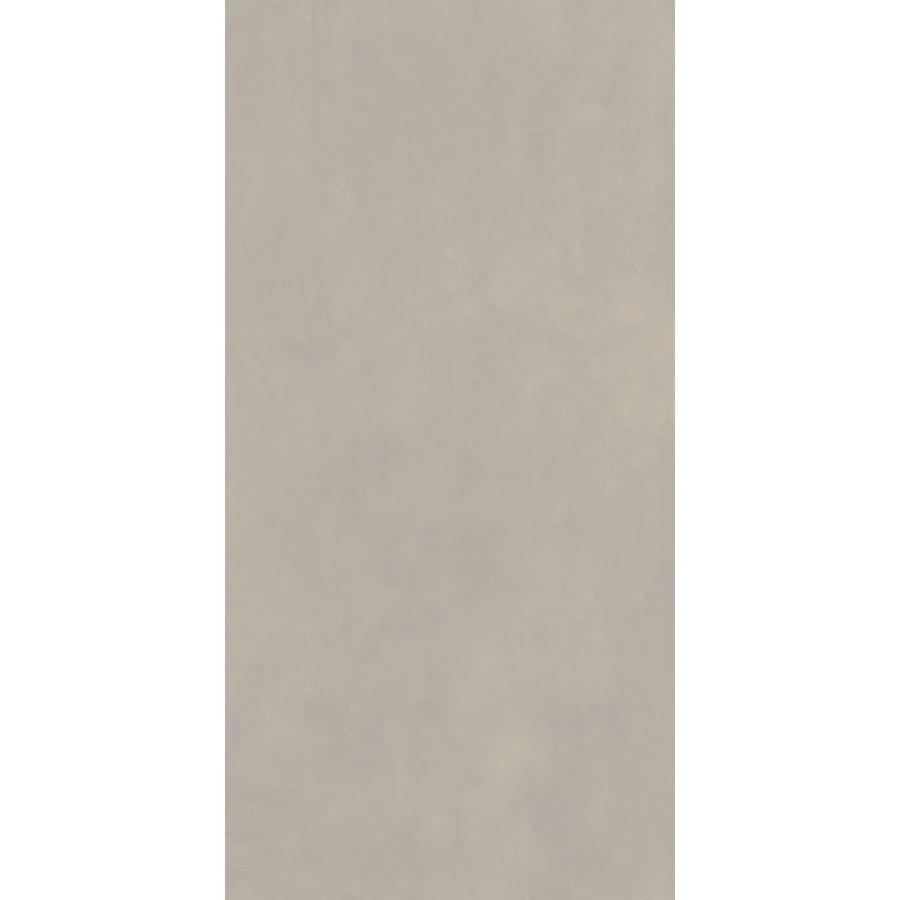 Керамогранит Vitra Баланс Лён матовый серый K958171R 120х60 см