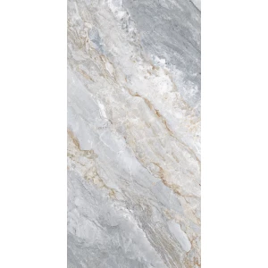 Керамогранит Casati Ceramica Carving Polished Gold Casati Rock 1016 120х60 см